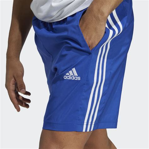 aeroready Chelsea shorts